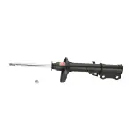235038 - : Gas Strut for KYB Image