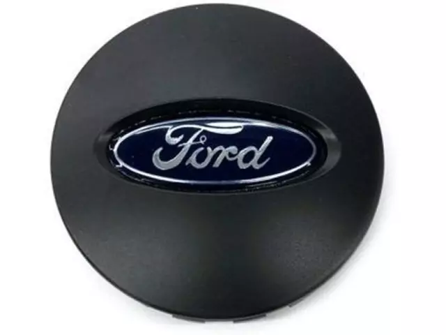 5L2Z1130BA - : Cap for Ford Image