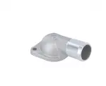 CH3076 - : Engine Coolant Thermostat Housing for Motorad Image