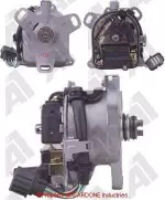 3117452 - : Distributor for Cardone Image