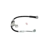 19536880 - : Hose for GM Image
