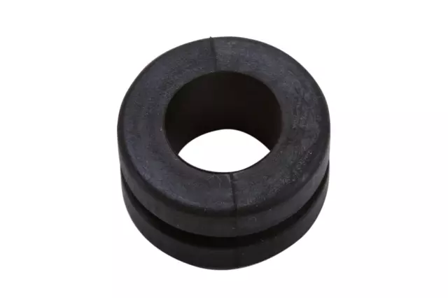 84583310 - : Power Steering Fluid Cooler Bracket Grommet for GM Image