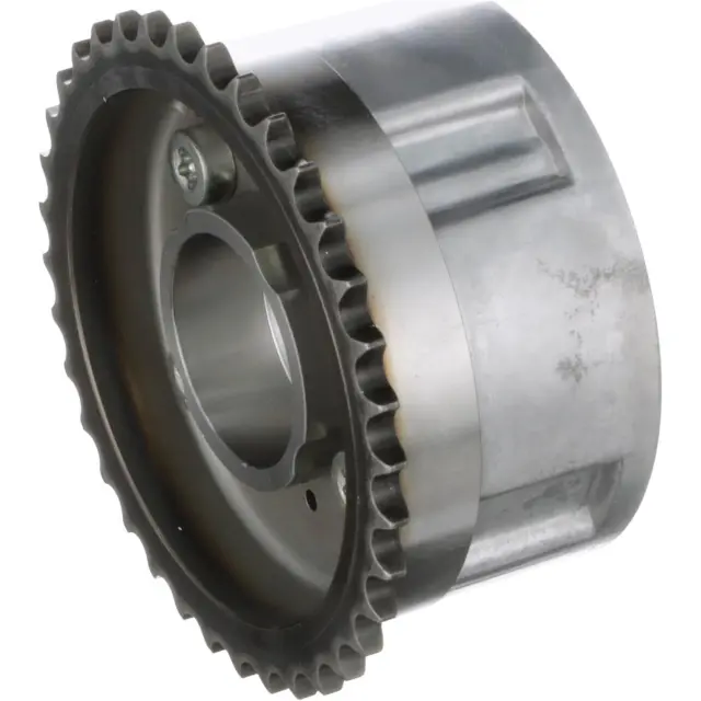 VVT719 - : Engine Variable Valve Timing Sprocket for SMP CORP Image
