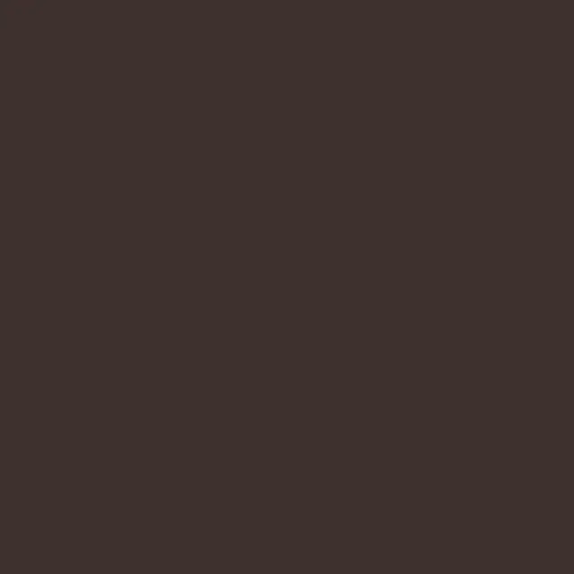 68626503AA - Vehicle Care Products: Touch-Up Paint Pen - Walnut Brown (Puw) for Mopar Image