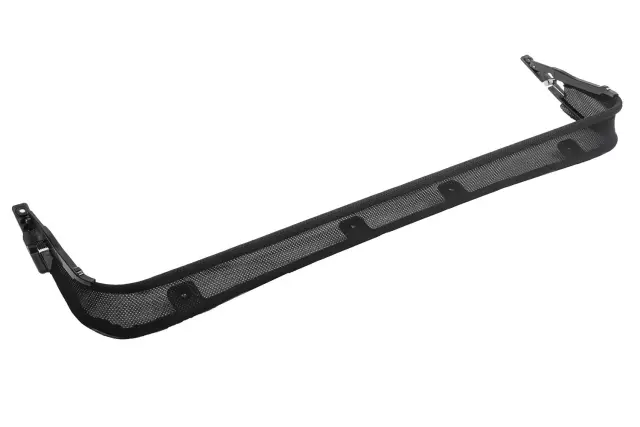 Sunroof Air Deflector - GM (15823677)
