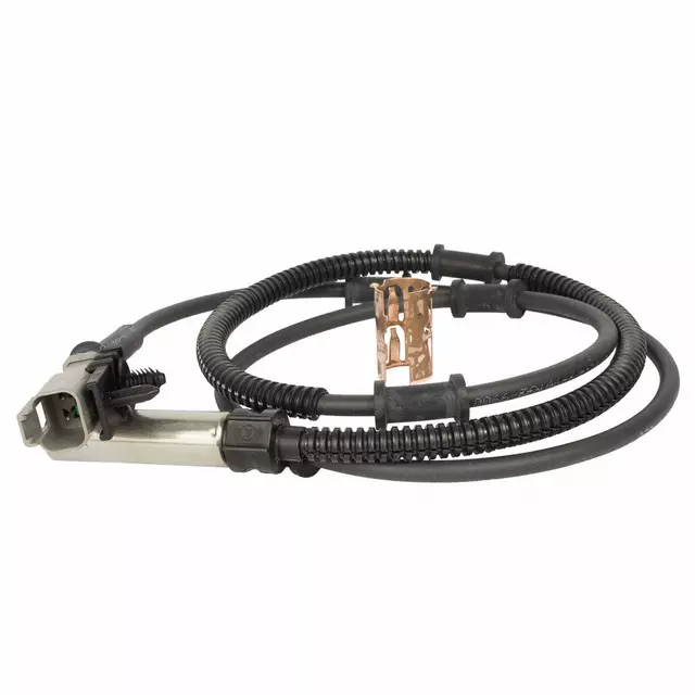 Sensor Assembly - Ford (FC4Z-2C190-D)