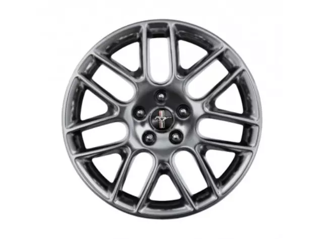 DR3Z1K007B - : Wheels for Ford Image