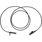 2ABS3935 - : Holstein Parts 2ABS3935 ABS Wheel Speed Sensor for HOLSTEIN Image