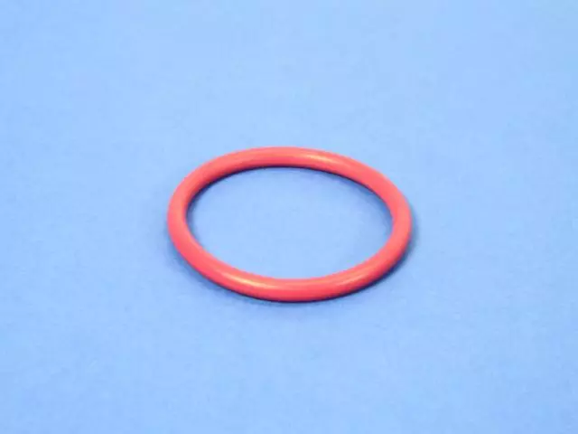 68003324AA - Engine: Oil Filler Cap O Ring for Mopar Image