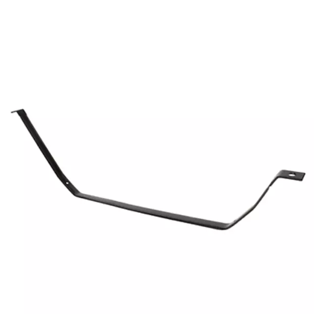 Tank Strap - Ford (8A4Z-9092-D)