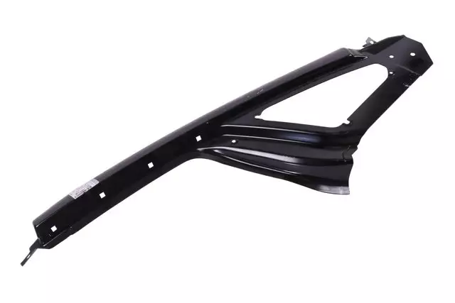 Passenger Side Hinge Pillar - GM (13421665)