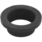 SM5823 - : Spring Seat Insulator for KYB Image