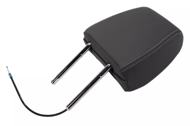 Headrest - GM (84334512)