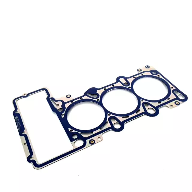 6E103148BB - : Head Gasket for Volkswagen: Touareg Image