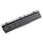 87860611 - : F (S)Switch for GM Image