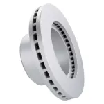 BRRC1242 - Brakes: Motorcraftâ„¢ Rotor for Ford Image