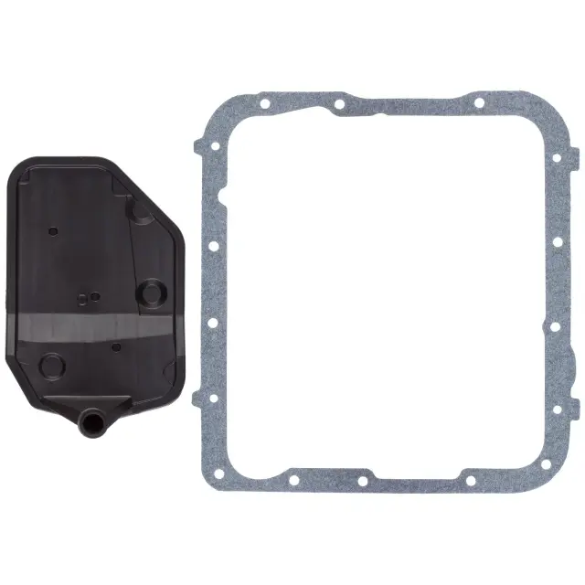 B230 - : ATP Automatic Transmission Filter Kit for ATP Image