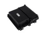 7KX11SZ0AB - : Console Compartment for Mopar Image