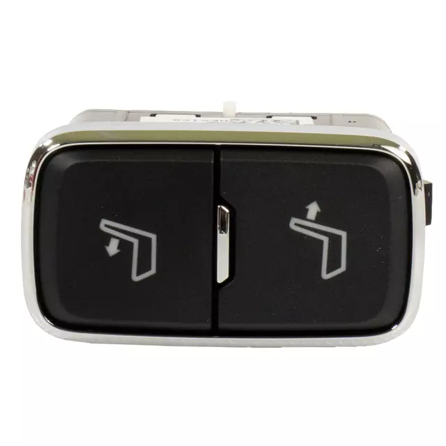 Seat Switch - Ford (JL7Z-14A701-BA)