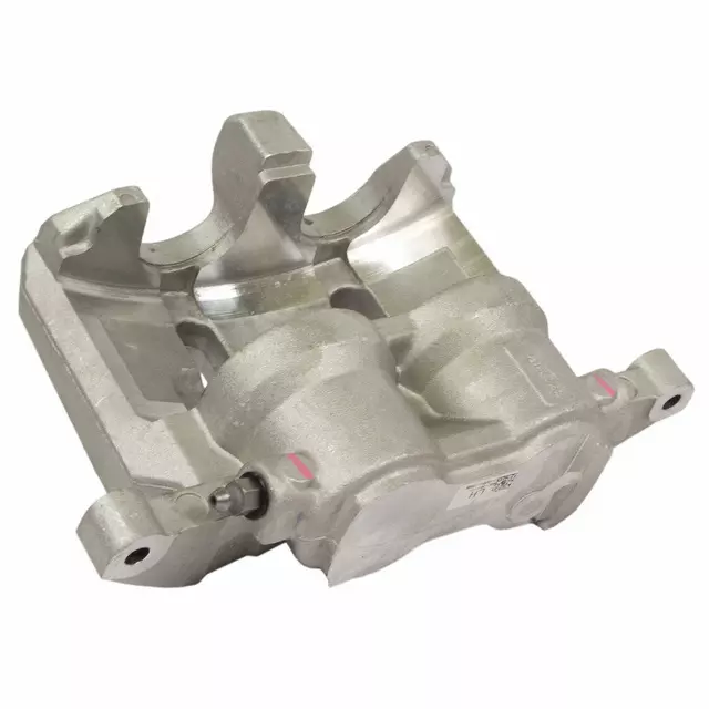FR3Z2B121J - Brakes: Caliper for Ford: Mustang Image