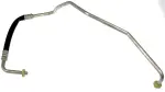 625106 - : Engine Oil Cooler Line for Dorman Image