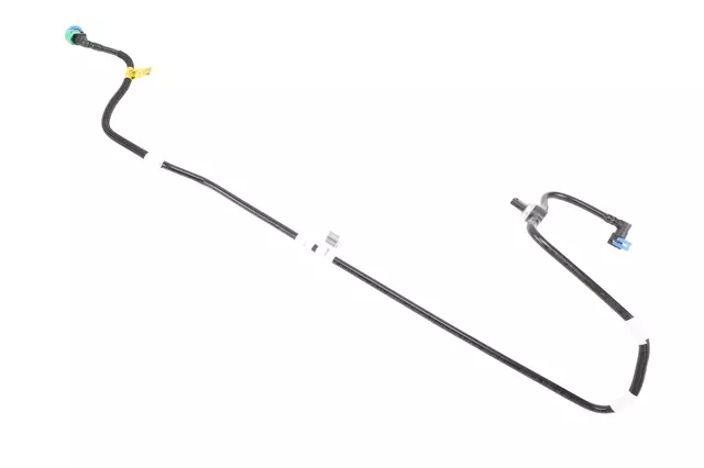 F (S)Hose - GM (86568915)