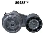 89488 - : AUTOMATIC BELT TENSIONER, HD, DAYCO for DAYCO HYDRAULIC Image