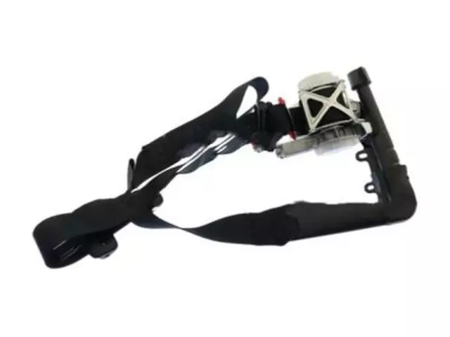 GL3Z18611B08AC - Electrical: Outer Belt for Ford: F-150 Image