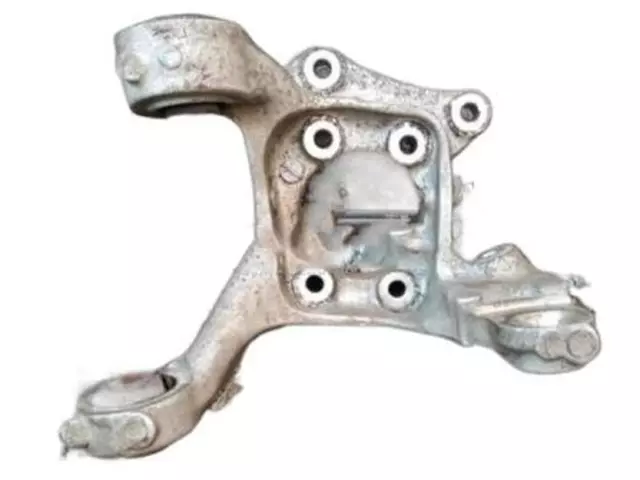 Knuckle - Ford (E1GZ-5B759-D)