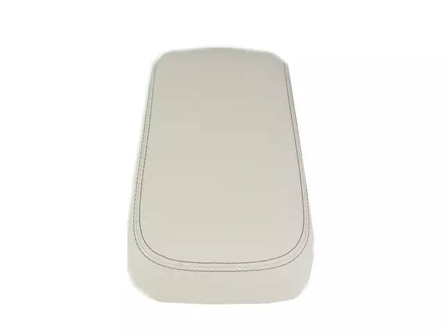 Console Armrest - Mopar (1VT061T2AI)