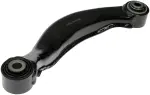 527174 - Suspension: Suspension Lateral Arm for Dorman Image