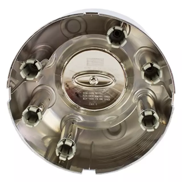 Cover Wheel - Ford (FC3Z-1130-A)