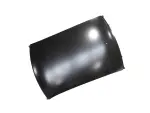 68250102AA - Body Sheet Metal Except Doors: Roof Panel for Mopar Image