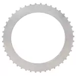 LC3Z7B066H - : Drive Plate Clutch for Ford Image