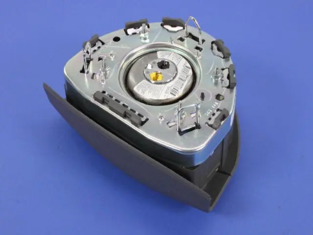 Air Bag - Mopar (0ZM10BD5AK)