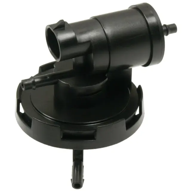VG301 - Emission Systems: Exhaust Gas Recirculation Back Pressure Transducer for SMP CORP Image