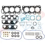 AHS1055 - : APEX Automobile Parts Inc Head Set for APEX Automobile Parts Inc Image