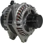 10422 - : Alternator for MPA ELECTRICAL Image