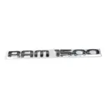 55077336AA - Body: Nameplate for Dodge: Ram 1500 Image