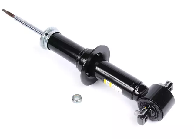 5401638 - Suspension: ACDelcoâ„¢ Strut for GM Image