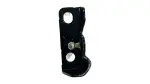 68955AK010 - Body: Power Actuator Mount Bracket for Toyota Image