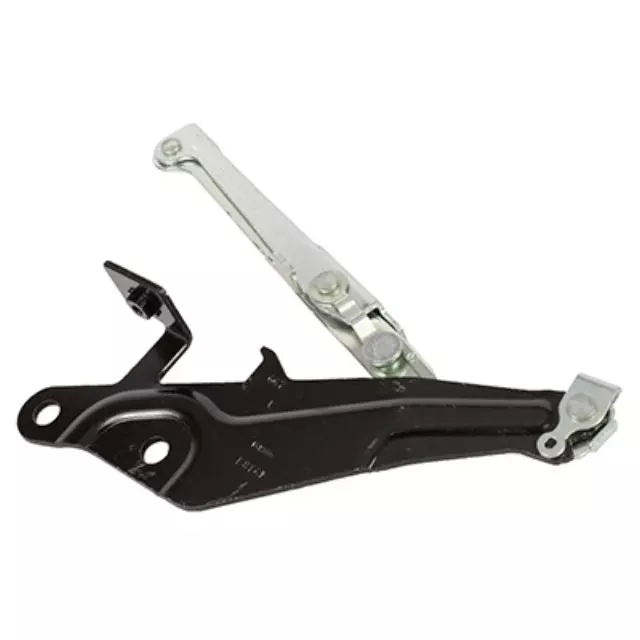 Hinge Assembly Hood - Ford (GR3Z-16797-A)