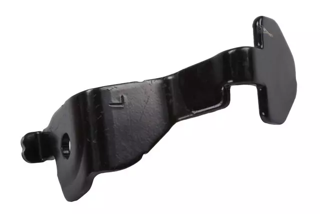 Rear Driver Side Seat Back Hook - GM (42772713)