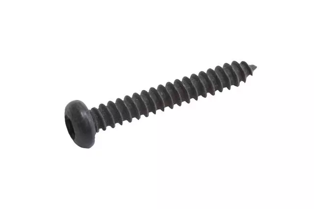 Bolt - GM (11519013)