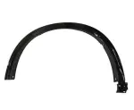 MA1290110 - : Wheel Arch Molding for COLLISION Image