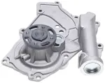 42414 - : Premium Engine Water Pump for Gates Image