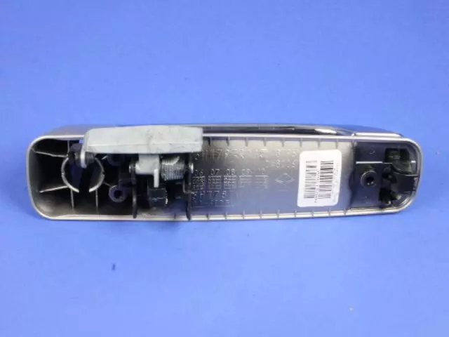 Exterior Door Handle, Left - Mopar (1GH291DAAC)