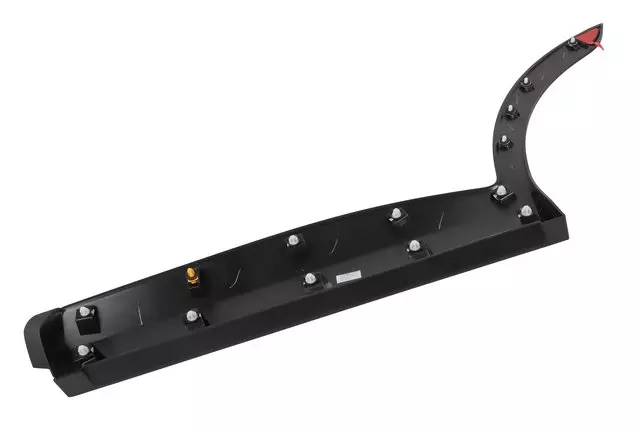 Lower Molding - GM (42856190)