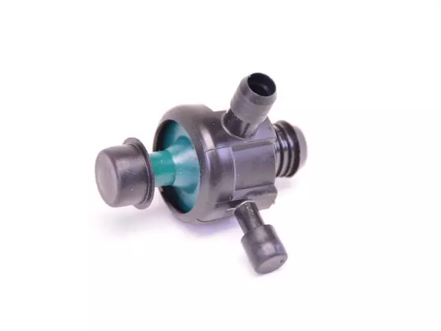 Brake Booster Check Valve - Mopar (4796355)