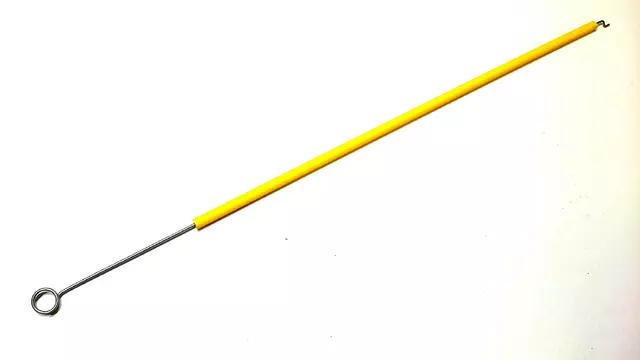 72331SC000 - : Cable Mode for Subaru Image